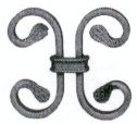 Wrought Iron Designs