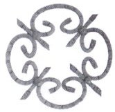 Wrought Iron Designs