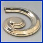 Brass Rail Fittings