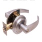 Commercial Door Hardware