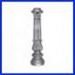 Cast Iron Posts