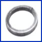 Steel Tubing Rings