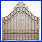 Designer Gates