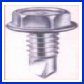 Fasteners