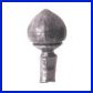 Drapery Finials