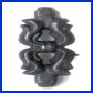 Cast Iron Furniture Parts