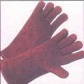 Hand Protection