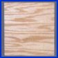 Wood Products